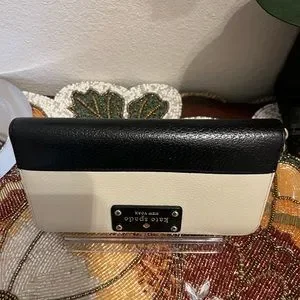 HOT Spade Grove Bay Street Tellie Kate Spade Bags Kate Spade